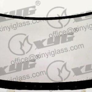 WINDSCREEN [1465*855]